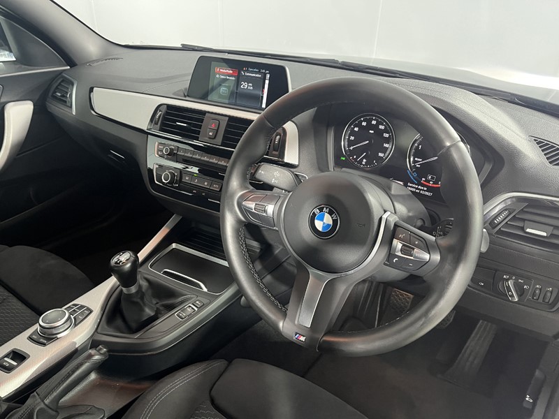2020 (20) BMW 2 SERIES 218i M Sport 2dr [Nav] 5671390