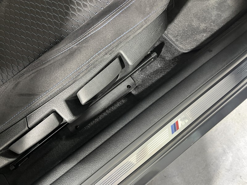 2020 (20) BMW 2 SERIES 218i M Sport 2dr [Nav] 5671403
