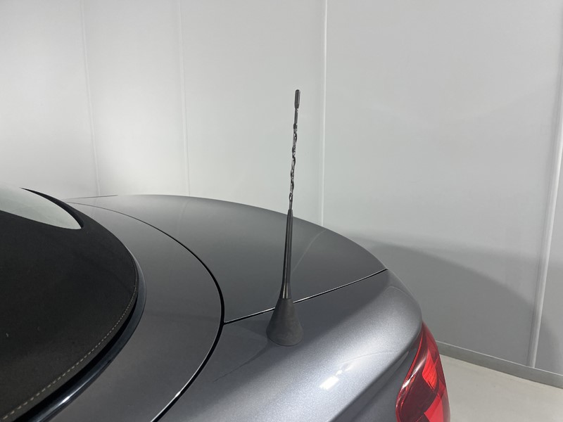 2020 (20) BMW 2 SERIES 218i M Sport 2dr [Nav] 5671428