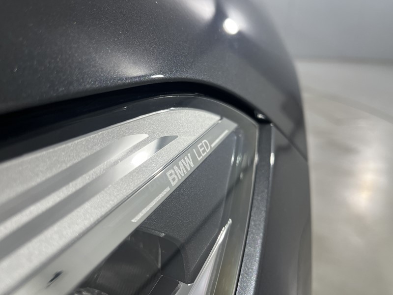 2020 (20) BMW 2 SERIES 218i M Sport 2dr [Nav] 5671425