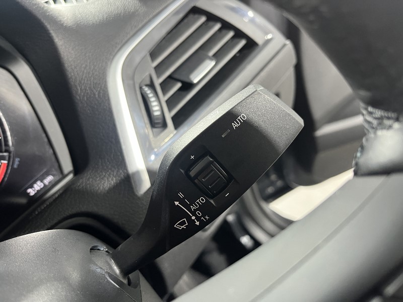 2020 (20) BMW 2 SERIES 218i M Sport 2dr [Nav] 5671409