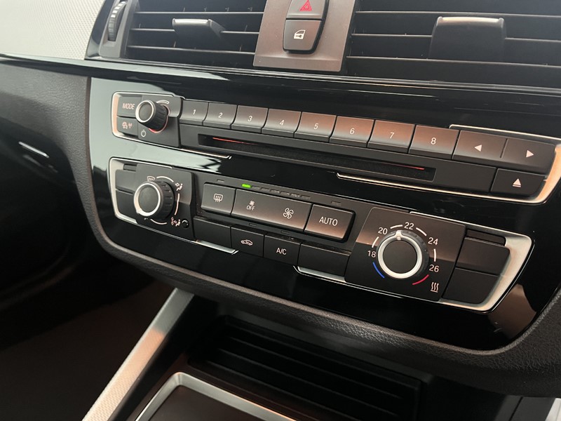 2020 (20) BMW 2 SERIES 218i M Sport 2dr [Nav] 5671415