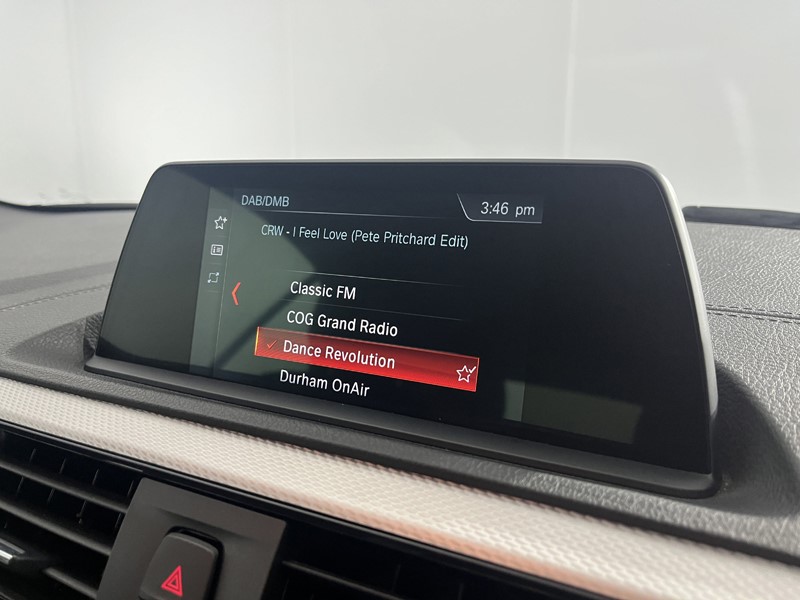 2020 (20) BMW 2 SERIES 218i M Sport 2dr [Nav] 5671411