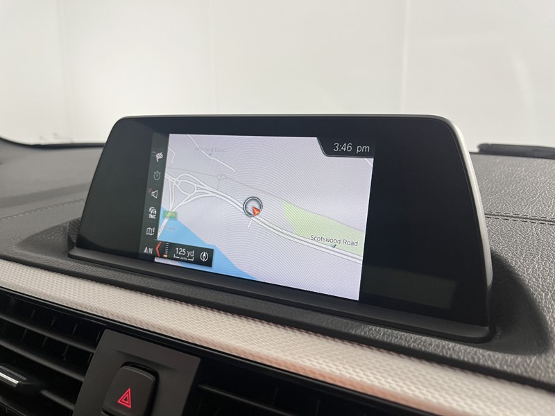 2020 (20) BMW 2 SERIES 218i M Sport 2dr [Nav] 5671401