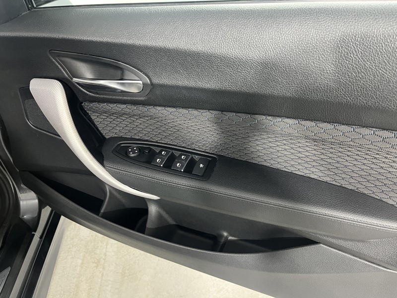 2020 (20) BMW 2 SERIES 218i M Sport 2dr [Nav] 5671404