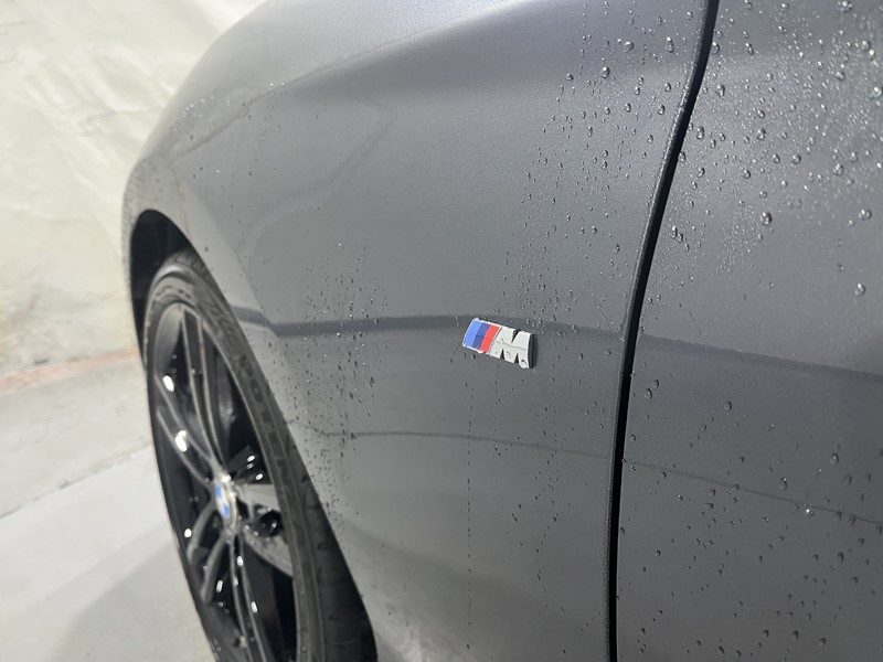 2020 (20) BMW 2 SERIES 218i M Sport 2dr [Nav] 5671427