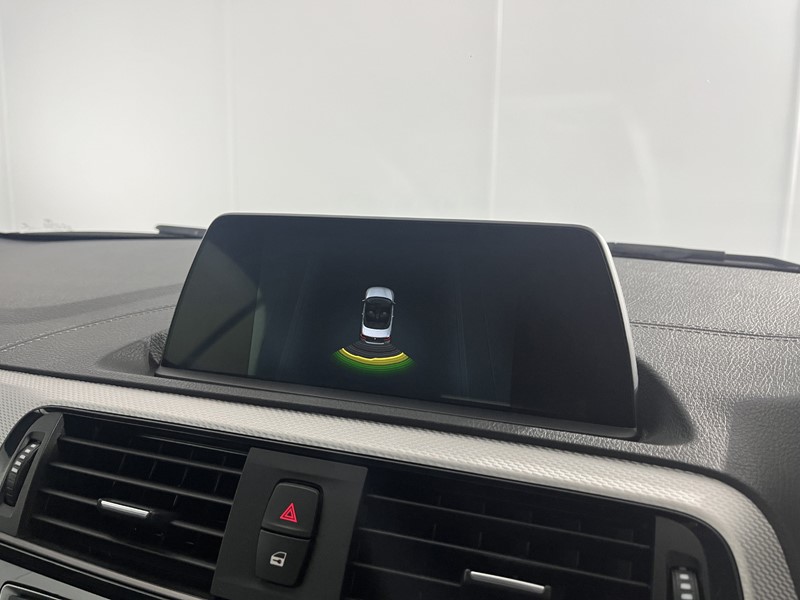 2020 (20) BMW 2 SERIES 218i M Sport 2dr [Nav] 5671402