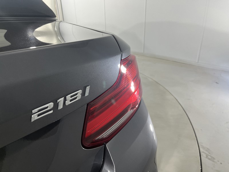 2020 (20) BMW 2 SERIES 218i M Sport 2dr [Nav] 5671429
