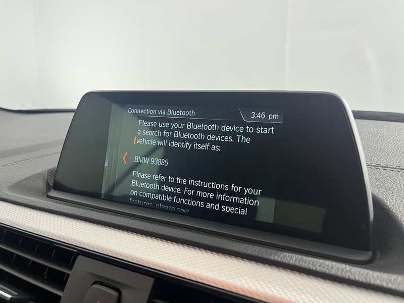 2020 (20) BMW 2 SERIES 218i M Sport 2dr [Nav] 5671413