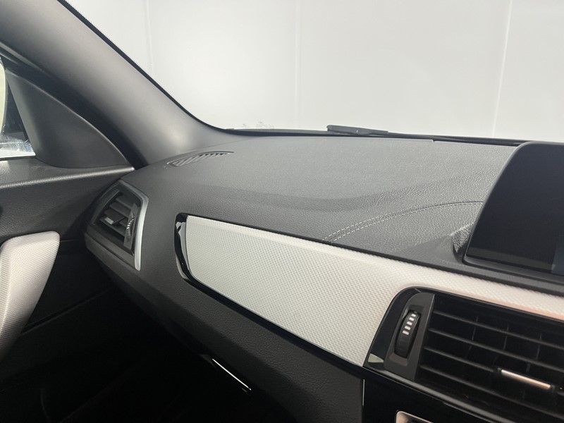 2020 (20) BMW 2 SERIES 218i M Sport 2dr [Nav] 5671410