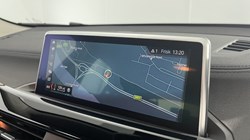 2022 (22) BMW X2 xDrive 25e Sport 5dr Auto 5650273