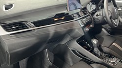 2022 (22) BMW X2 xDrive 25e Sport 5dr Auto 5650263