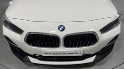 2022 (22) BMW X2 xDrive 25e Sport 5dr Auto 5650299