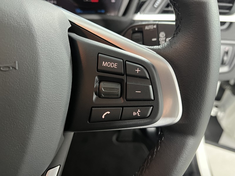 2022 (22) BMW X2 xDrive 25e Sport 5dr Auto 5650280