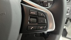 2022 (22) BMW X2 xDrive 25e Sport 5dr Auto 5650280