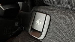 2022 (22) BMW X2 xDrive 25e Sport 5dr Auto 5650295