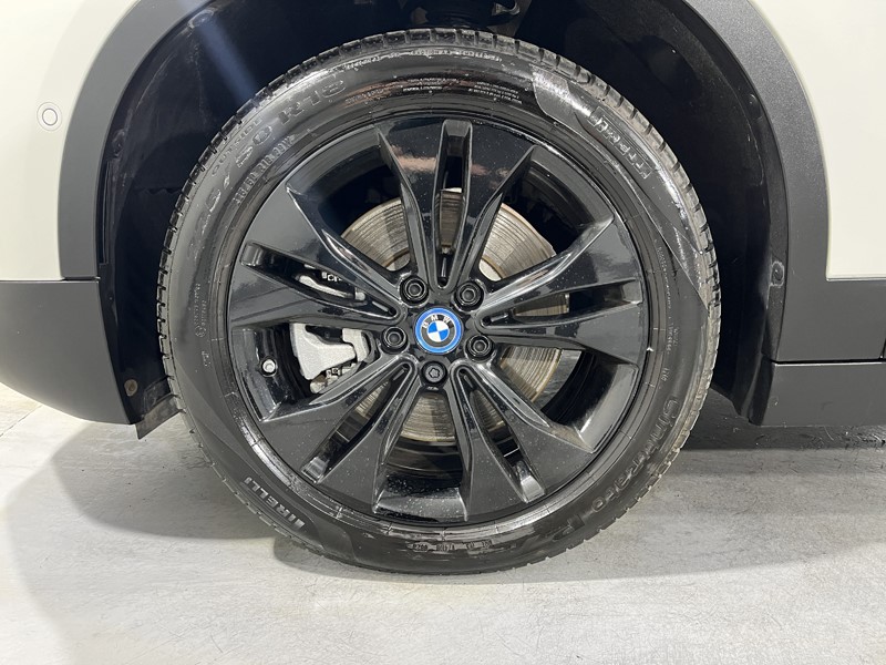 2022 (22) BMW X2 xDrive 25e Sport 5dr Auto 5650270