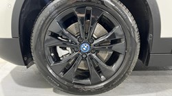 2022 (22) BMW X2 xDrive 25e Sport 5dr Auto 5650270