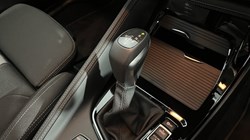 2022 (22) BMW X2 xDrive 25e Sport 5dr Auto 5650266