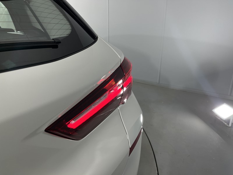 2022 (22) BMW X2 xDrive 25e Sport 5dr Auto 5650302