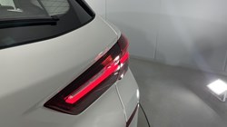 2022 (22) BMW X2 xDrive 25e Sport 5dr Auto 5650302