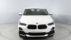 2022 (22) BMW X2 xDrive 25e Sport 5dr Auto 5650272