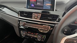 2022 (22) BMW X2 xDrive 25e Sport 5dr Auto 5650264