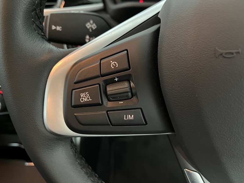 2022 (22) BMW X2 xDrive 25e Sport 5dr Auto 5650279