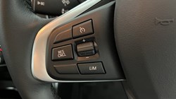 2022 (22) BMW X2 xDrive 25e Sport 5dr Auto 5650279