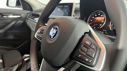2022 (22) BMW X2 xDrive 25e Sport 5dr Auto 5650278
