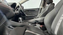 2022 (22) BMW X2 xDrive 25e Sport 5dr Auto 5650292