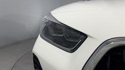 2022 (22) BMW X2 xDrive 25e Sport 5dr Auto 5650297