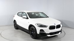 2022 (22) BMW X2 xDrive 25e Sport 5dr Auto 5650257