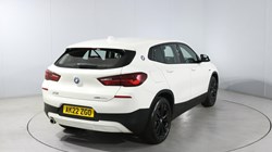 2022 (22) BMW X2 xDrive 25e Sport 5dr Auto 5650305
