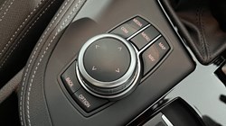 2022 (22) BMW X2 xDrive 25e Sport 5dr Auto 5650289