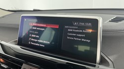 2022 (22) BMW X2 xDrive 25e Sport 5dr Auto 5650284