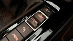 2022 (22) BMW X2 xDrive 25e Sport 5dr Auto 5650290