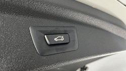 2022 (22) BMW X2 xDrive 25e Sport 5dr Auto 5650303