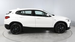 2022 (22) BMW X2 xDrive 25e Sport 5dr Auto 5650259