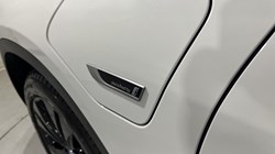 2022 (22) BMW X2 xDrive 25e Sport 5dr Auto 5650300