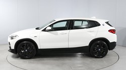 2022 (22) BMW X2 xDrive 25e Sport 5dr Auto 5650306