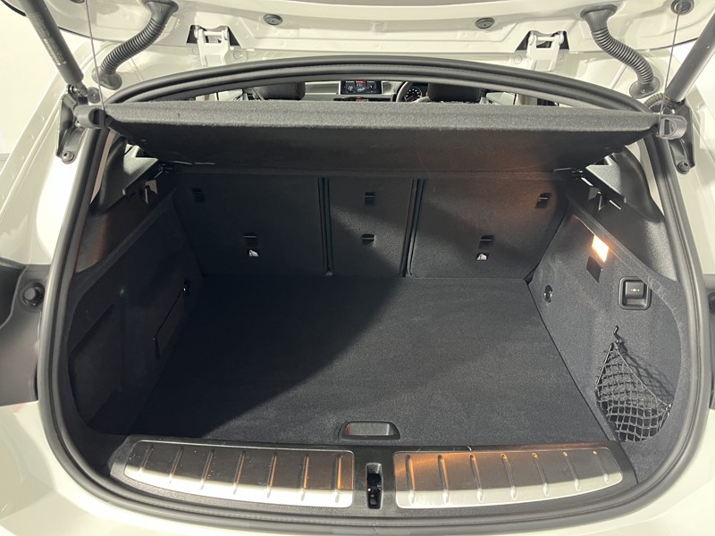 2022 (22) BMW X2 xDrive 25e Sport 5dr Auto 5650269