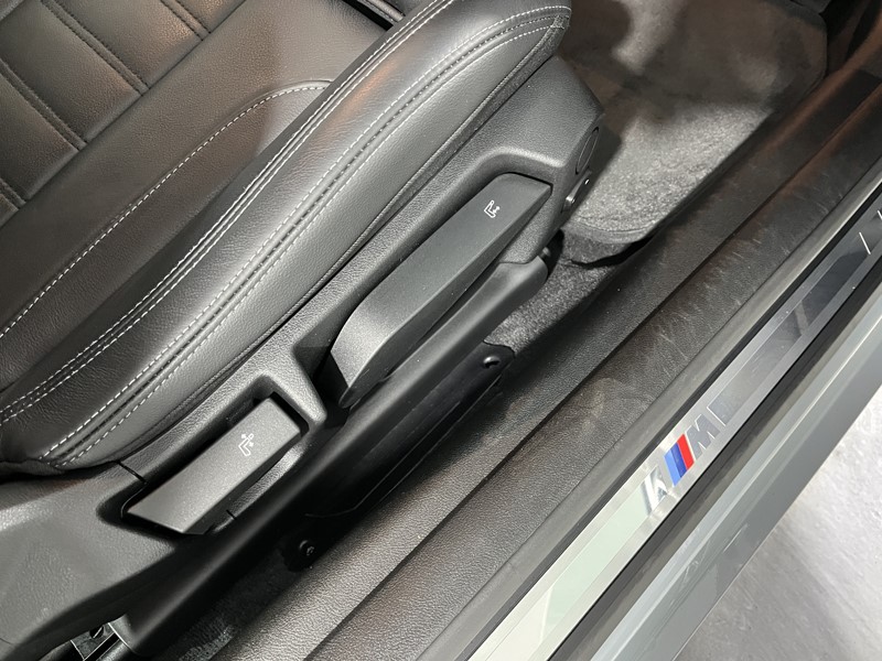 2023 (73) BMW 4 SERIES 420i M Sport 2dr Step Auto 5658209