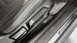 2023 (73) BMW 4 SERIES 420i M Sport 2dr Step Auto 5658209