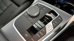 2023 (73) BMW 4 SERIES 420i M Sport 2dr Step Auto 5658200