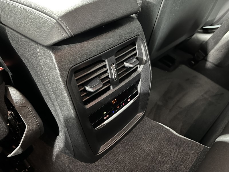 2023 (73) BMW 4 SERIES 420i M Sport 2dr Step Auto 5658229