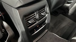 2023 (73) BMW 4 SERIES 420i M Sport 2dr Step Auto 5658229
