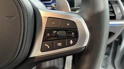 2023 (73) BMW 4 SERIES 420i M Sport 2dr Step Auto 5658214