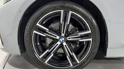 2023 (73) BMW 4 SERIES 420i M Sport 2dr Step Auto 5658204