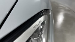 2023 (73) BMW 4 SERIES 420i M Sport 2dr Step Auto 5658231